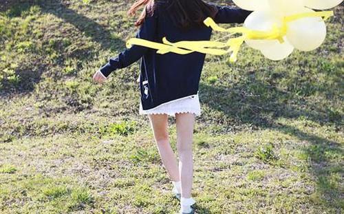 2017qq经典的一句话语录