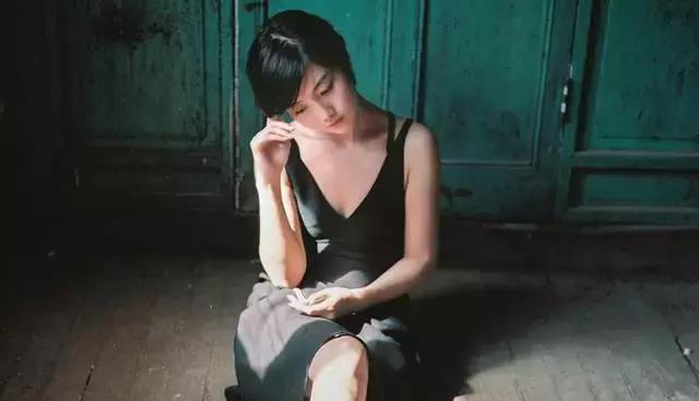 人类的全部尊严，就在于思想