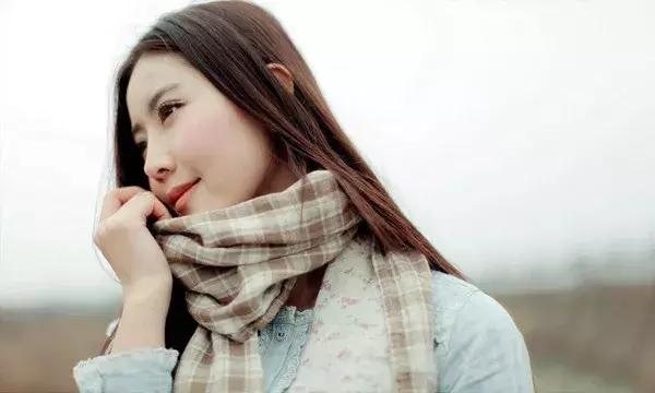 从今往后,只对这些人好 从今往后,只对这些人好