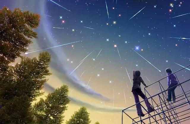 蛇暖不热，狼喂不熟