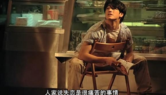 不得不看的电影经典台词