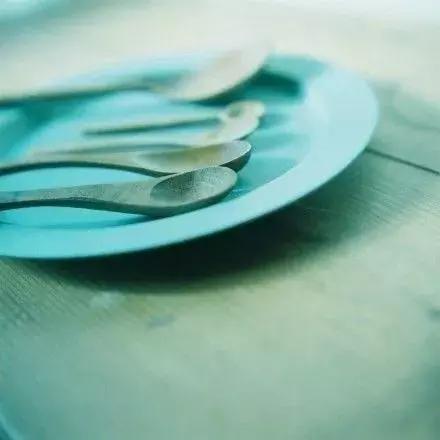 从现在开始，爱自己，享受生活并且微笑