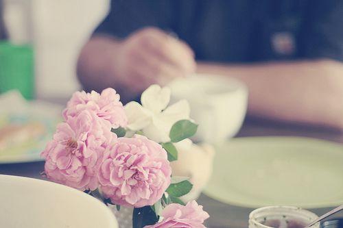 朋友圈充满正能量的情感语录