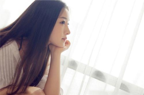 7句人生感悟,你对哪一句最有感触呢? 7句人生感悟,你对哪一句最有感触呢?