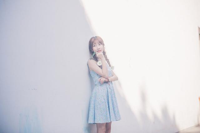 16条心灵鸡汤经典励志语录,句句振奋人心 16条心灵鸡汤经典励志语录,句句振奋人心