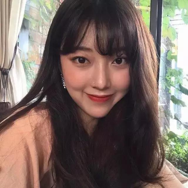 我预谋了一辈子的念想 从遇见你开始