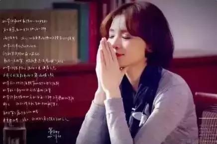 读书的人和不读书的人，连颜值都差很远