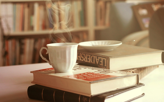 你为什么越来越穷? 你为什么越来越穷?