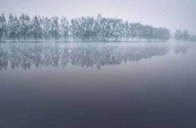 南怀瑾老师32句:人生无所畏,实在很危险 南怀瑾老师32句:人生无所畏,实在很危险