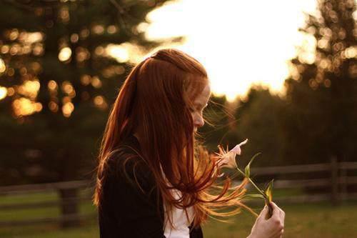 人生感悟，很现实，你最认可哪一句呢？