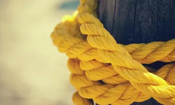 缺钱时,你就懂了 缺钱时,你就懂了