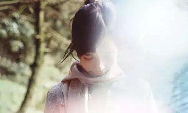 不想取悦谁，好好活一回