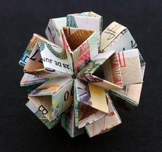 苏辛——未来不迎，过往不恋