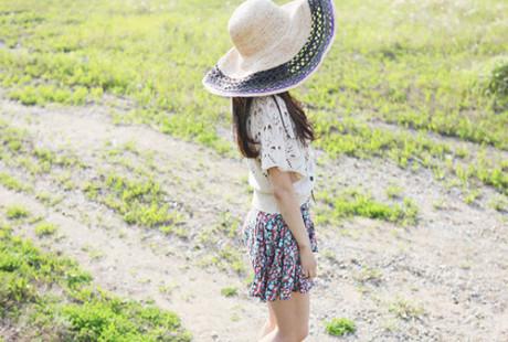 2017qq经典的一句话语录