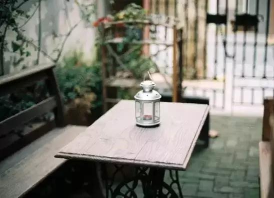 你若糊涂,便是晴天 你若糊涂,便是晴天