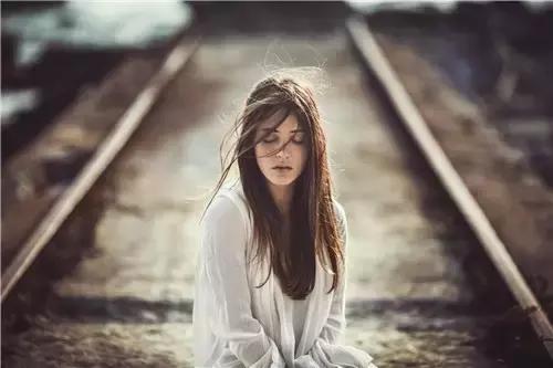 错过了喜欢，是多么猝不及防