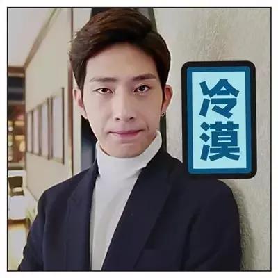 昨天再遇见你，我终于把“话”说出