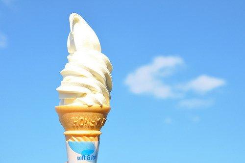 朋友圈最能治愈心灵的鸡汤语录 朋友圈最能治愈心灵的鸡汤语录