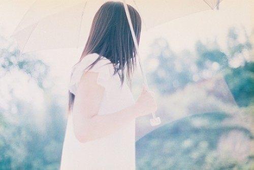 人生感悟：人生一世，糊涂难得，难得糊涂