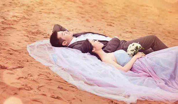 十句很现实的爱情经典语录,犀利透彻 十句很现实的爱情经典语录,犀利透彻