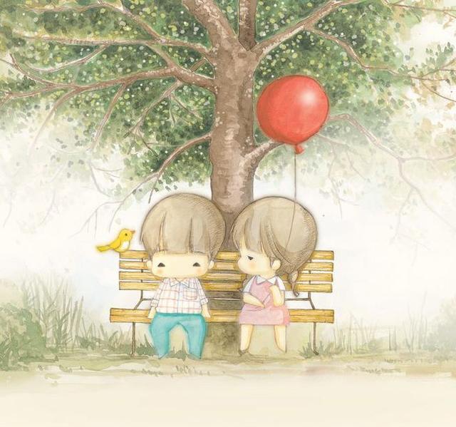 这才叫人生（看完成熟20年）