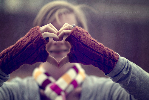 关于道德修养的经典语录