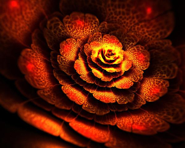 李敖冷峻的经典语录