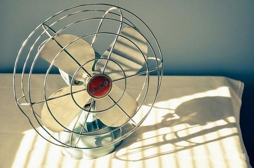 粗茶淡饭随缘过，富贵荣华莫强求