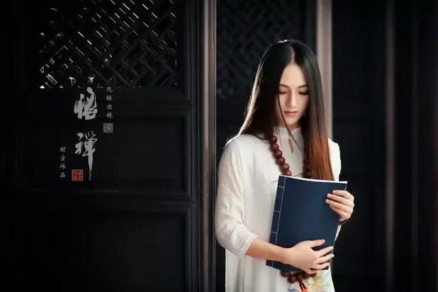 谁让谁笑了，谁惹谁哭了（图美、文更美）