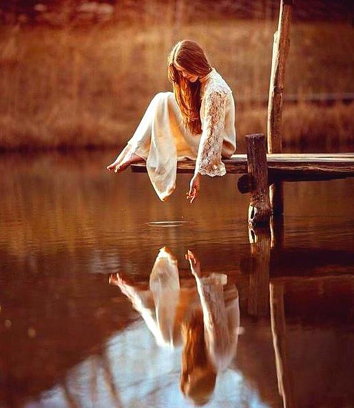 有些人，有些事，若是懂得，就是完美