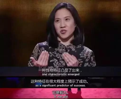 最致命的差距是什么？