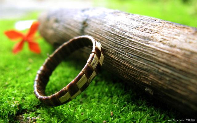 感情世界里的十句箴言