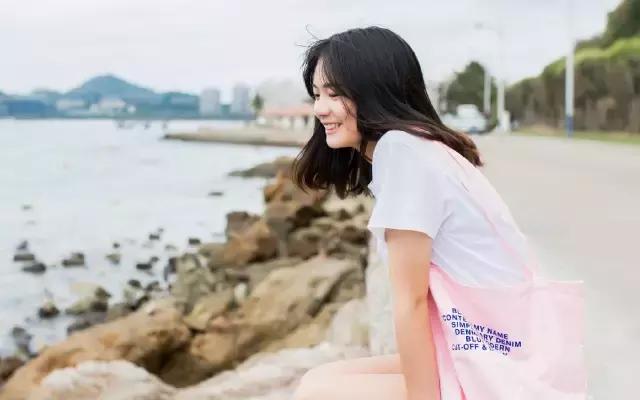 我们，继续向前，继续生活