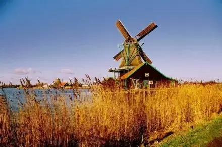 人生,靠的是心态 人生,靠的是心态