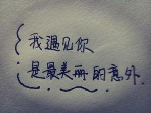 《朗读者》世间一切、都是遇见