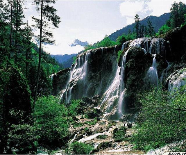 每天必读的人生经典句子