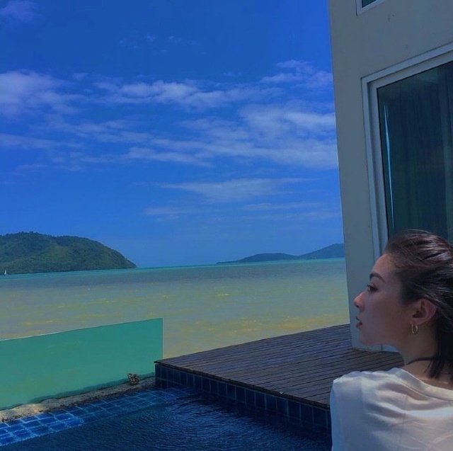 适合发朋友圈的正能量语录，句句深入人心（值得一看）