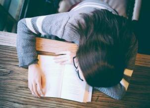 朋友圈经典语录，教你感悟人生