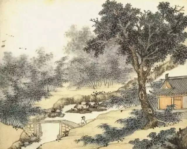 12个汉字拆开看，大有深意，满是智慧