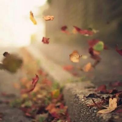 人生,不要想得那么多 人生,不要想得那么多