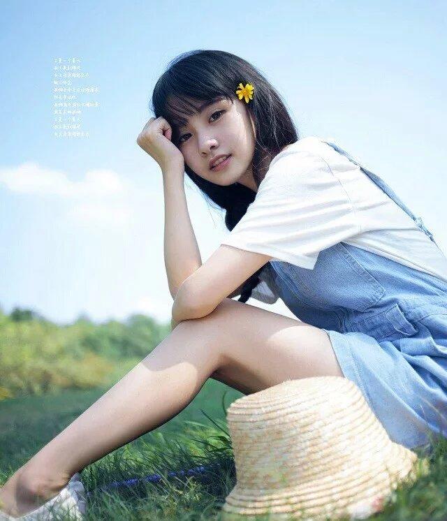 那一程,我来过的曾经 那一程,我来过的曾经