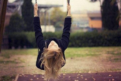 吃得苦中苦,方为人上人 吃得苦中苦,方为人上人