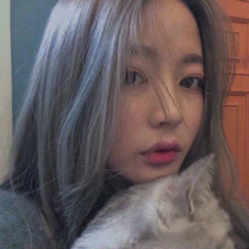 伤感语录：对不起，这么多年，打扰了