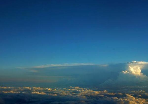 一句话语录：你转身的一瞬，我萧条的一生