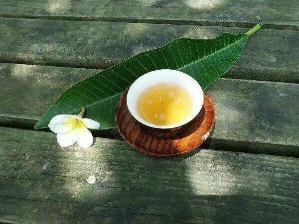 和土豆学做人，向稻草学价值！(精辟)