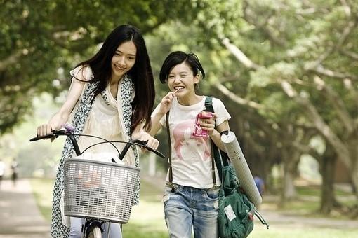 别让人生，输给了心情（很经典）