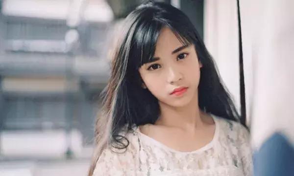 无论多想念，再也不见面