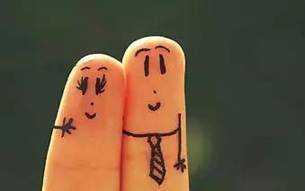 别担心，一切都会好的