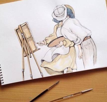 关于爱情的说说经典语录,句句在理,值得回味 关于爱情的说说经典语录,句句在理,值得回味