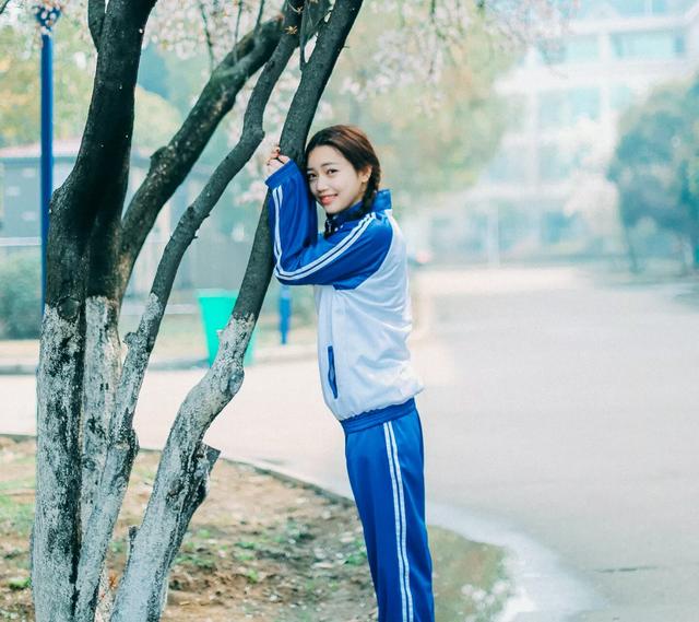 人生感悟：一个人过了十八岁，这些话要明白